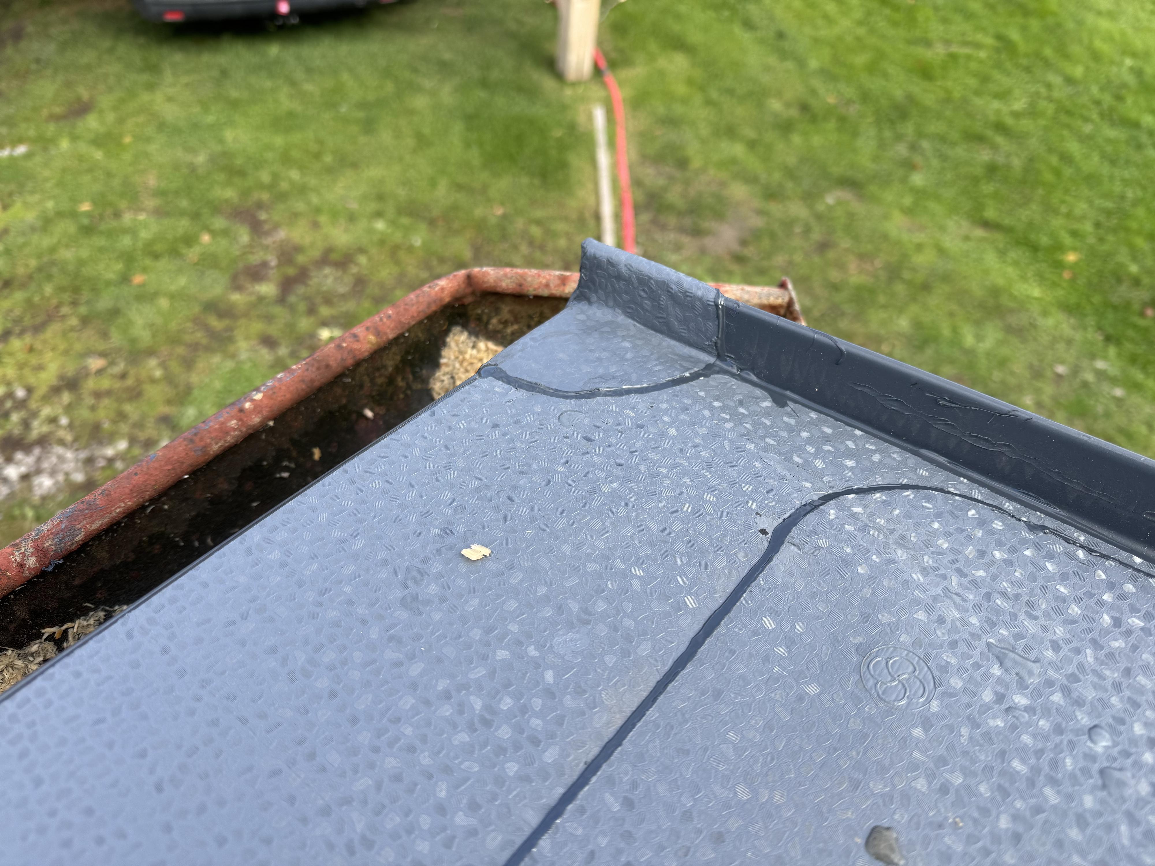 Techsun power s.r.o. foto 3