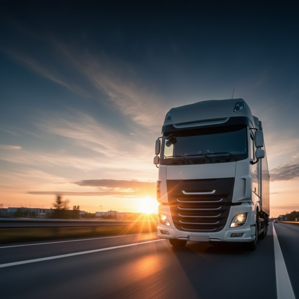 Lucie Kaplanová foto 2