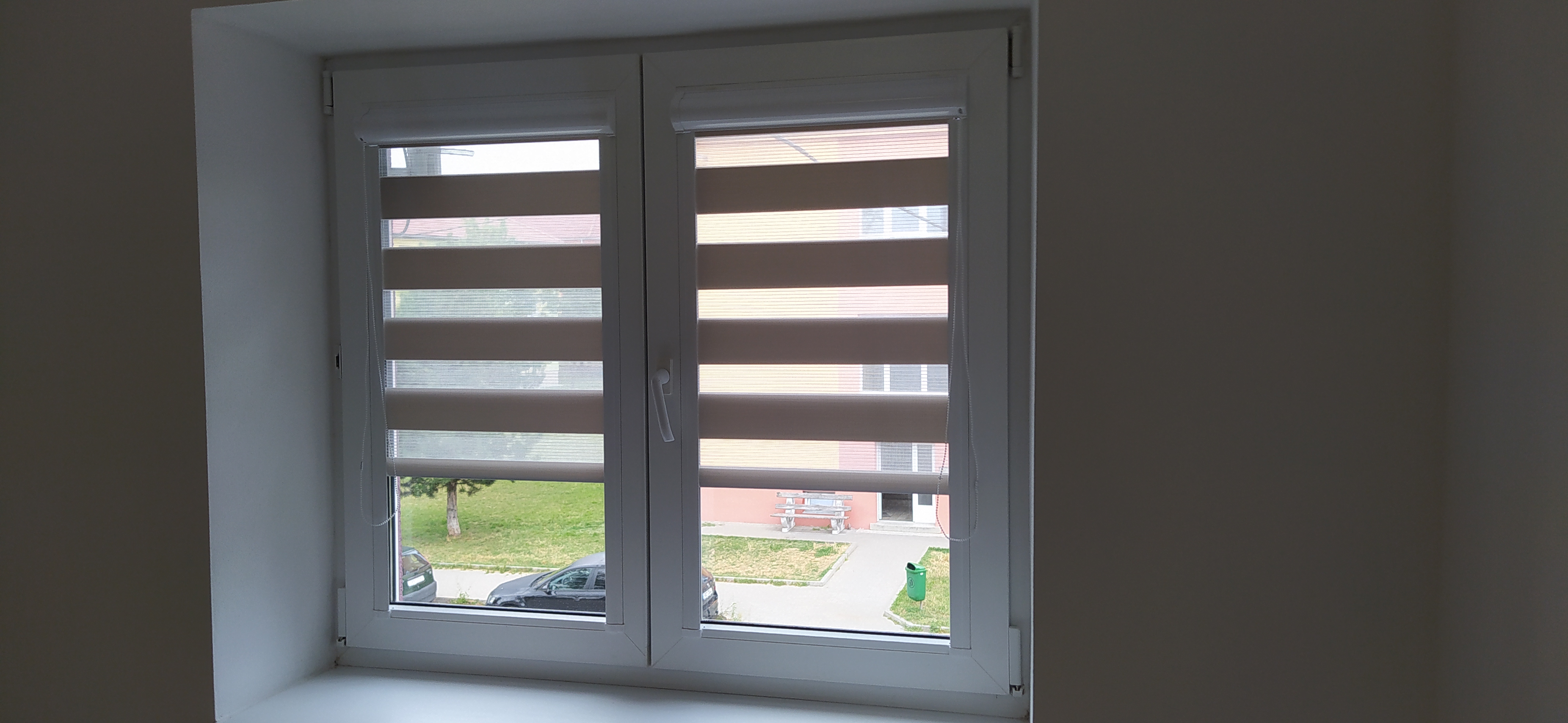 Žaluzie Bureš - Petr Bureš foto 2