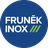 logo FRUNĚK INOX
