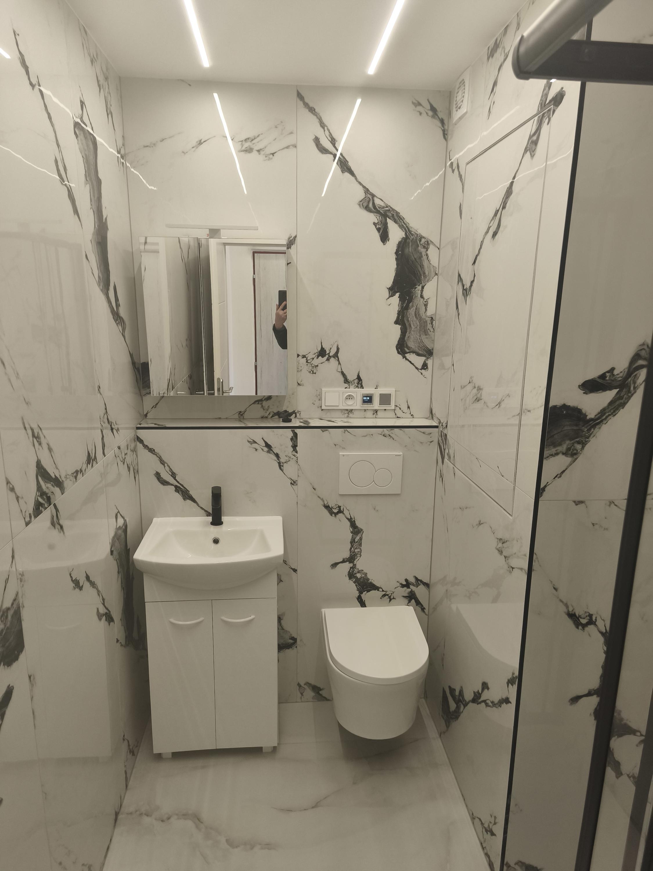 Baťha Ladislav - REMAX reality foto 2