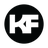 logo Kryštof Feldstein