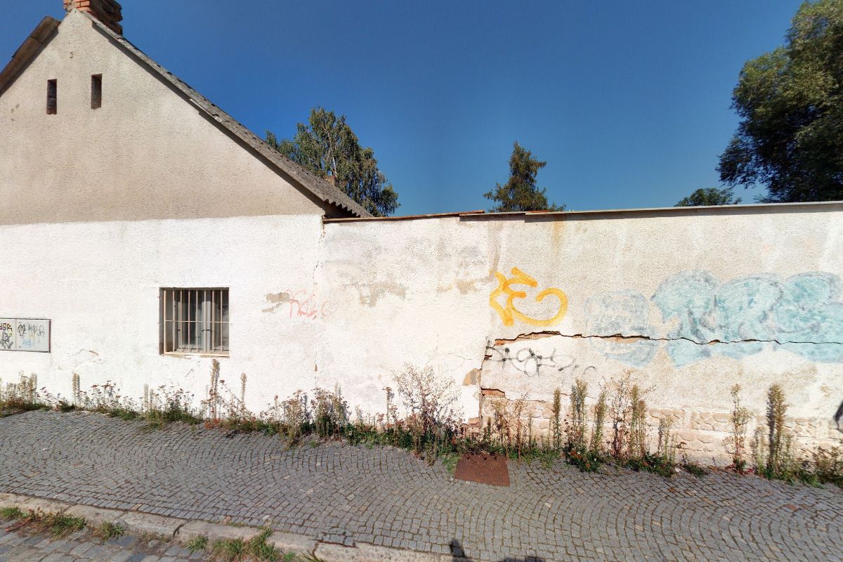 Krámek - káva, víno & bistro by Kačabka