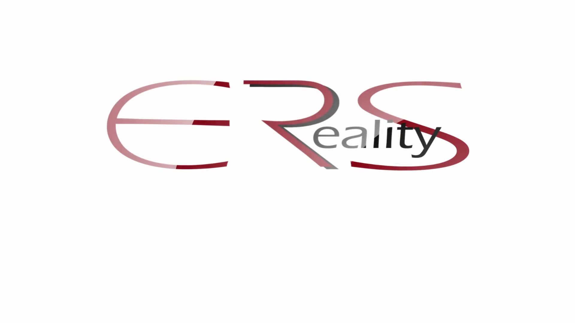 ERSreality eu s.r.o. foto 2 (náhled videa)