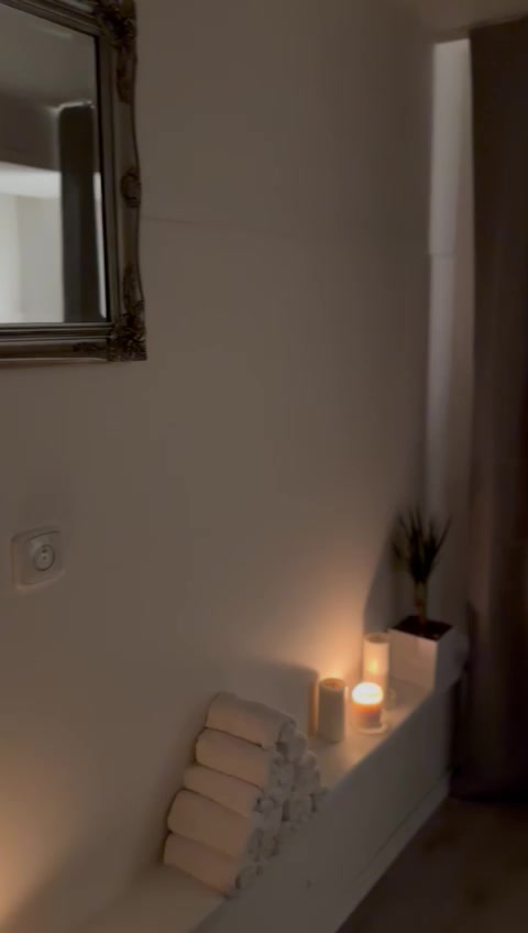 Kosmetika Zuzana Kováčová foto 2 (náhled videa)