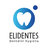 logo ELIDENTES dentální hygiena