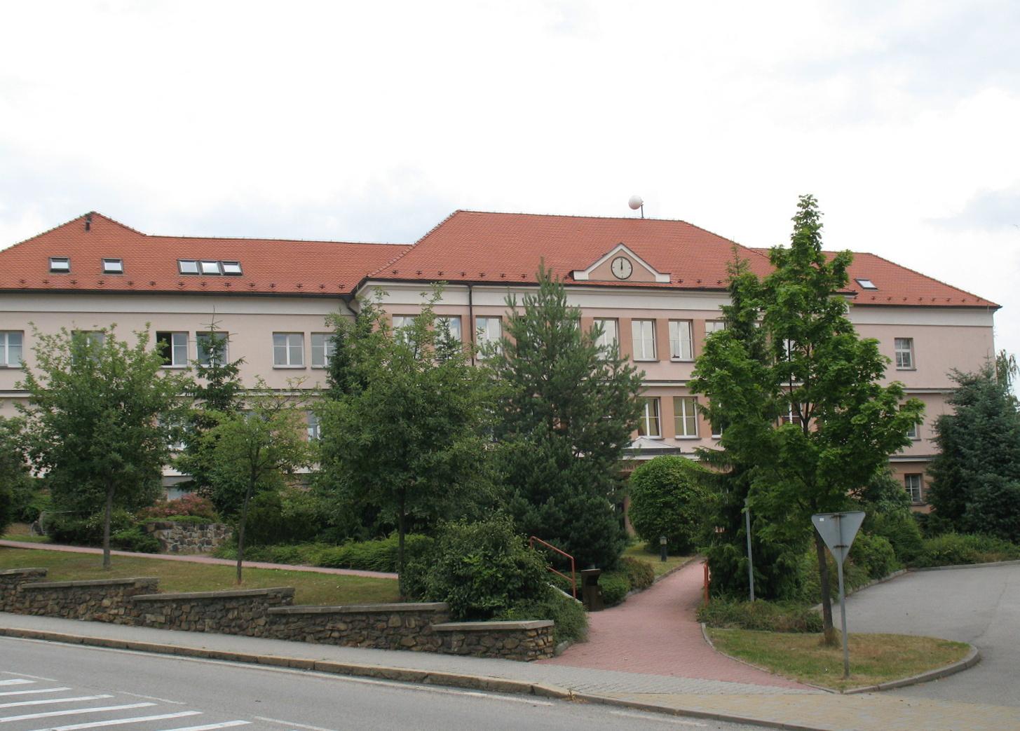 Státní pozemkový úřad foto 3