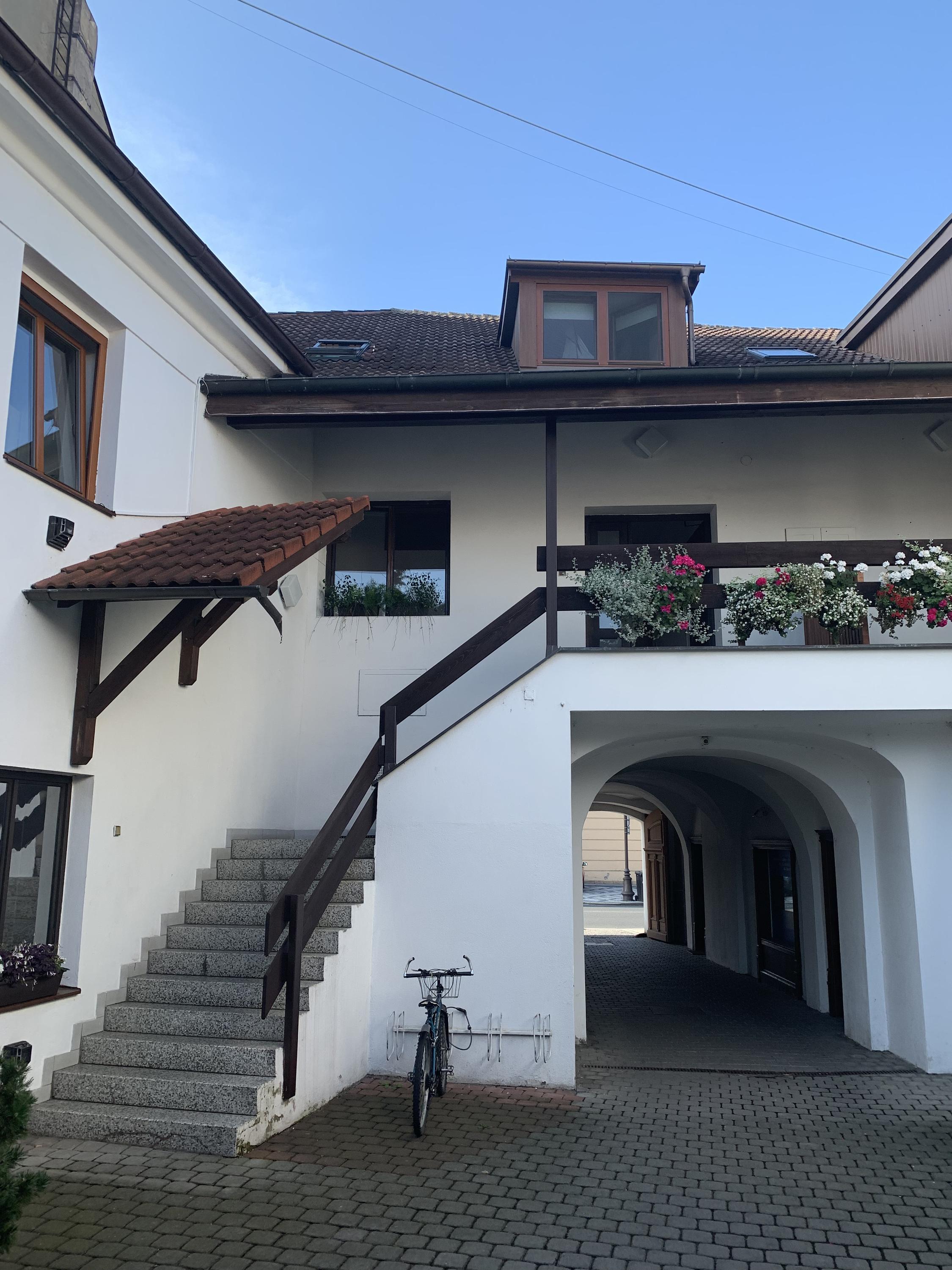 ENC Group s.r.o. foto 4