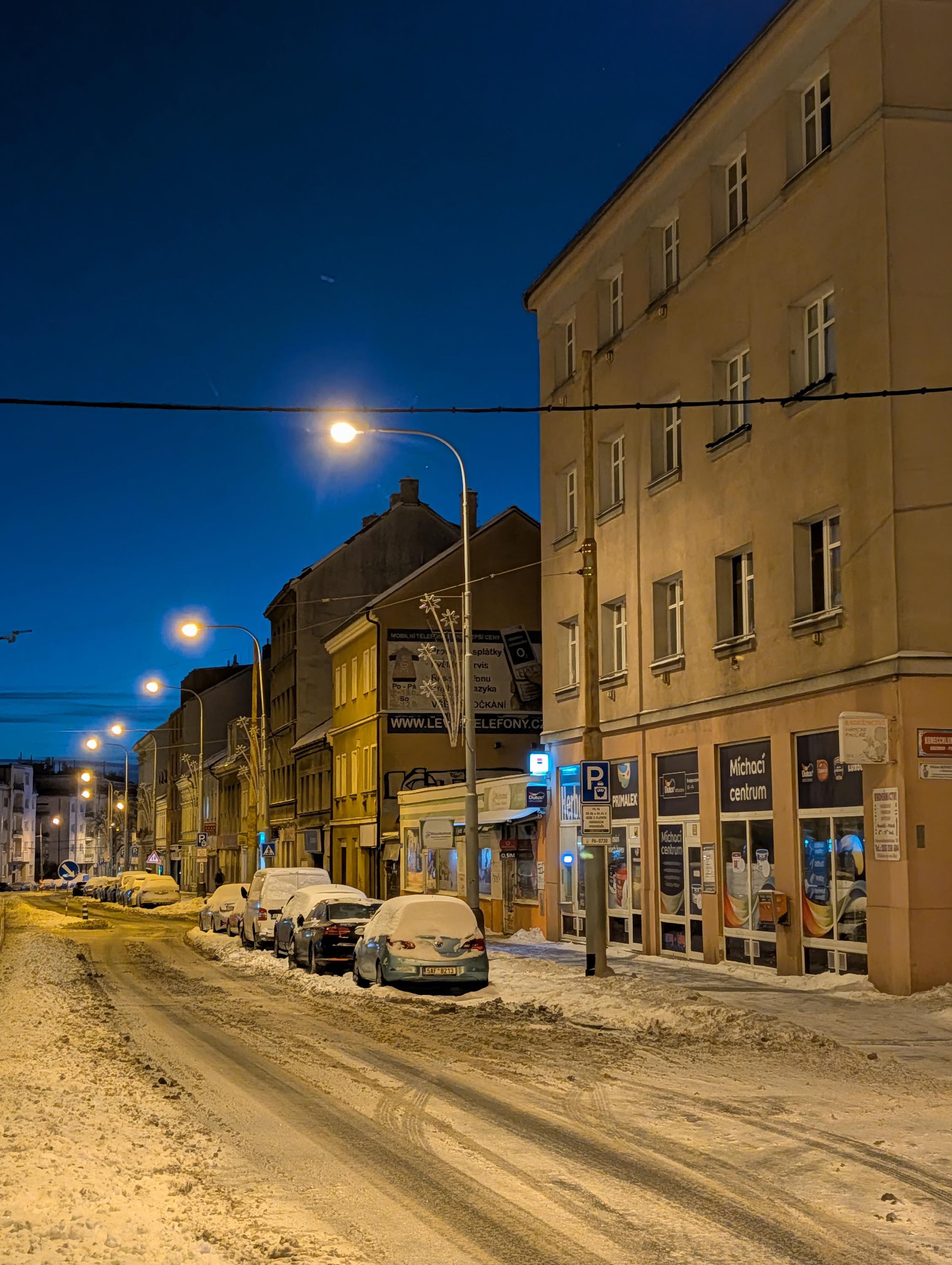 Eshop.barvy-laky-fasady.cz foto 6