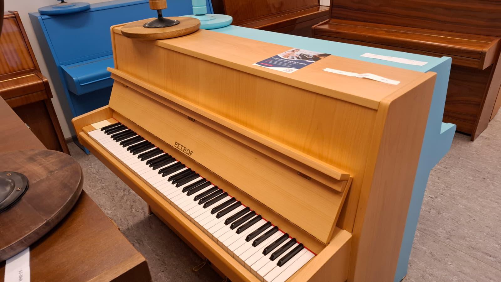 Český hudební fond, o.p.s. foto 3