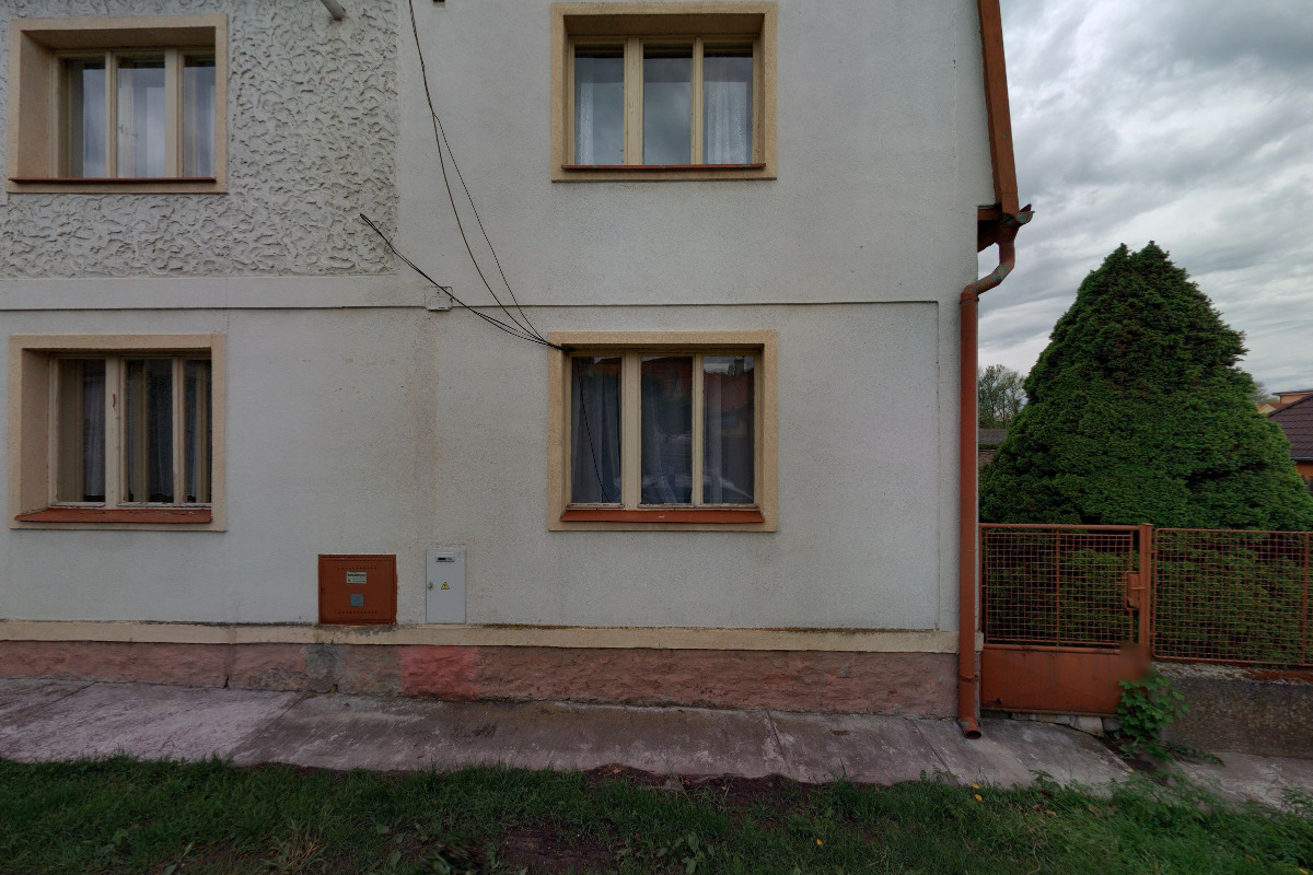 Jádrové vrtání a řezání betonu Volodymyr Borodin foto 2