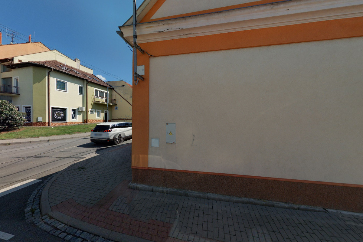 SH ČMS - Sbor dobrovolných hasičů Mařatice foto 2