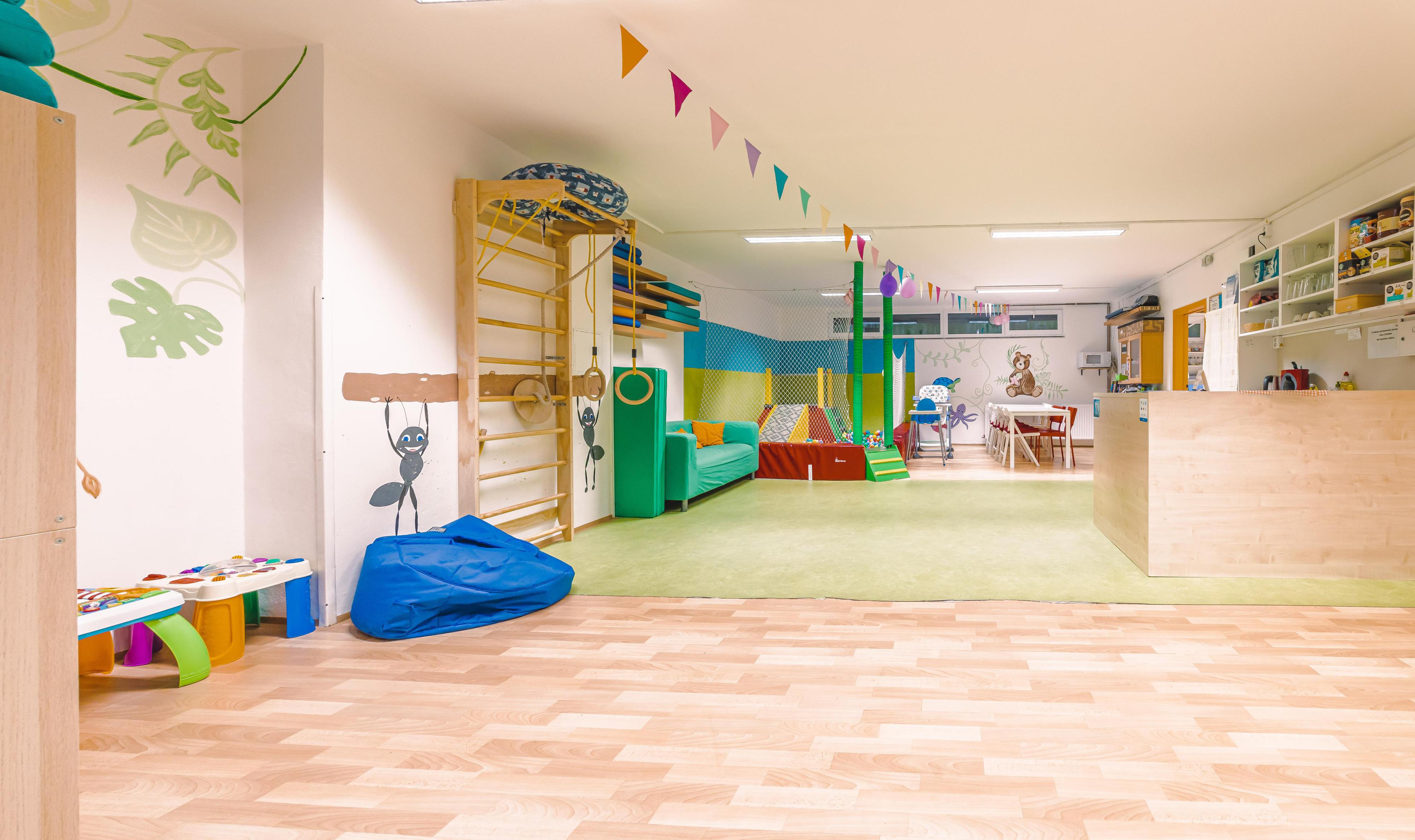 Brandýský Matýsek foto 2