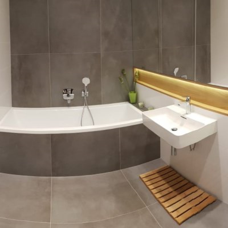 Stavitelství - jih, s.r.o. foto 5