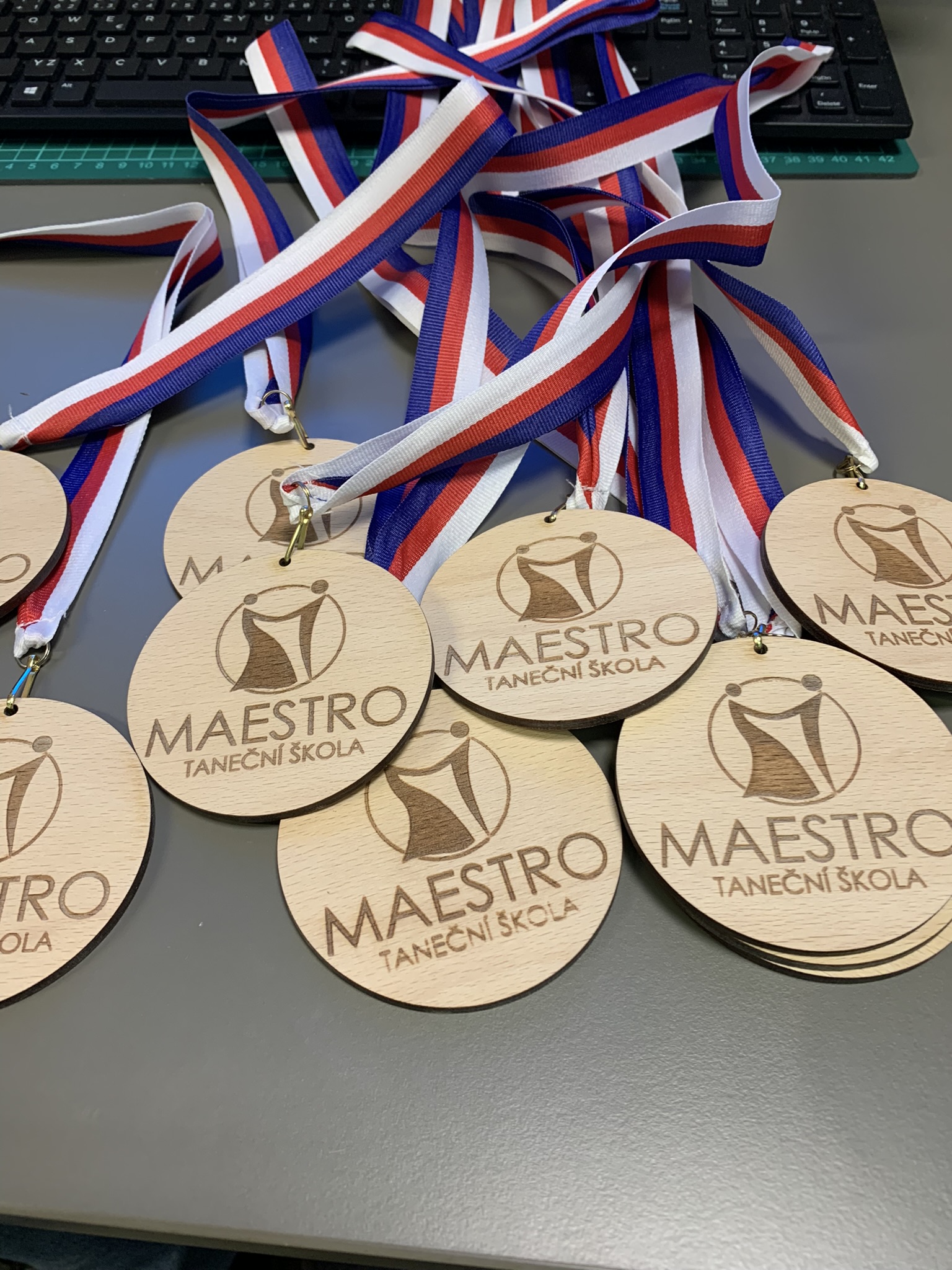 Fortivo Promotion foto 4