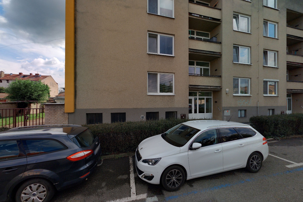 Threadwise Studio foto 2