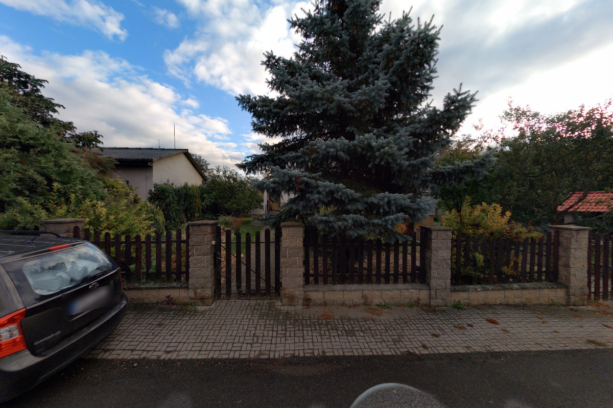 Architektonický ateliér Jakub Jaroš