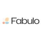 BLACKROLL Mini černá 15 x 6 cm, 4 barvy v obchodě Fabulo.cz