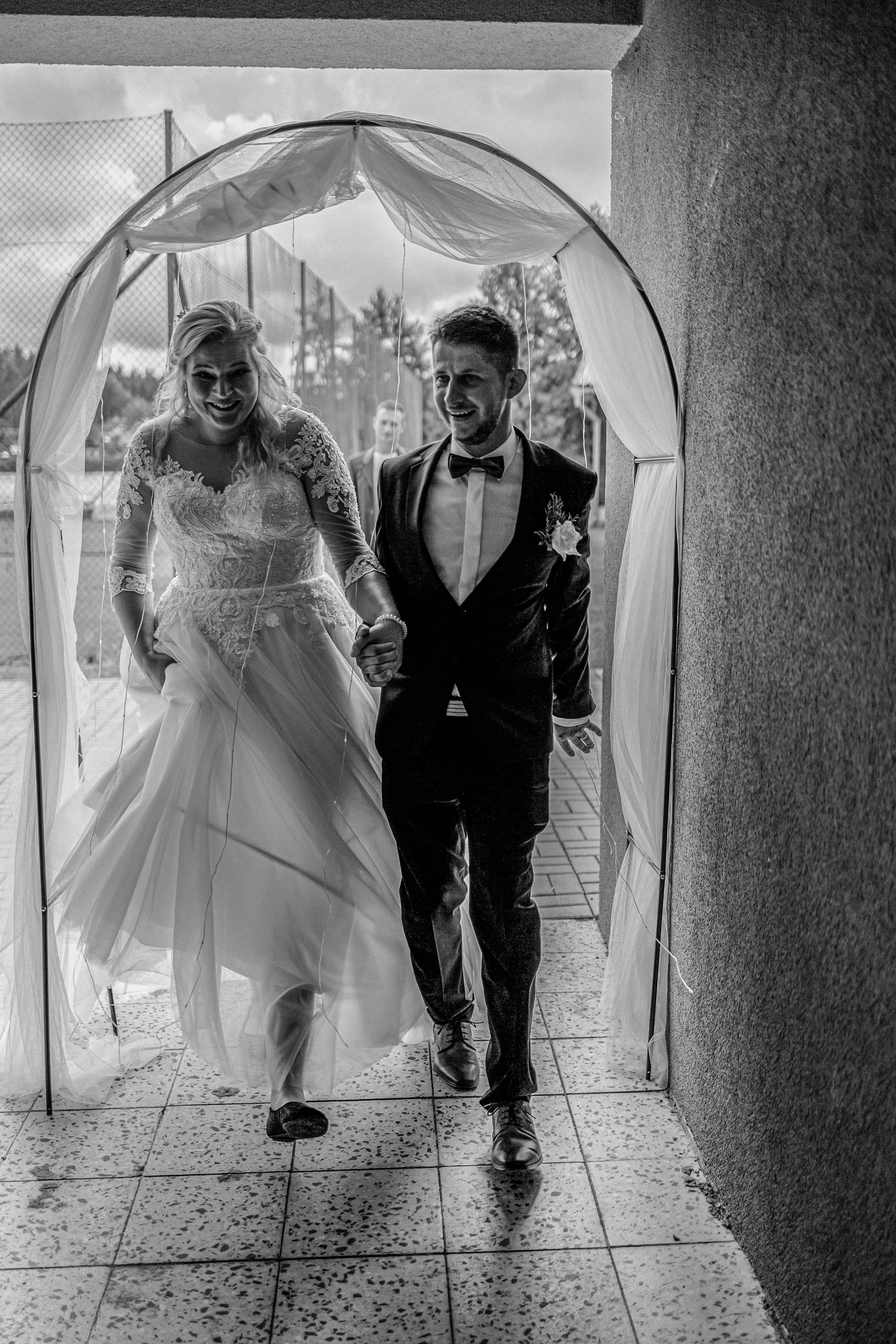 Denisa Wacková - fotografka foto 3