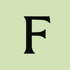FLET