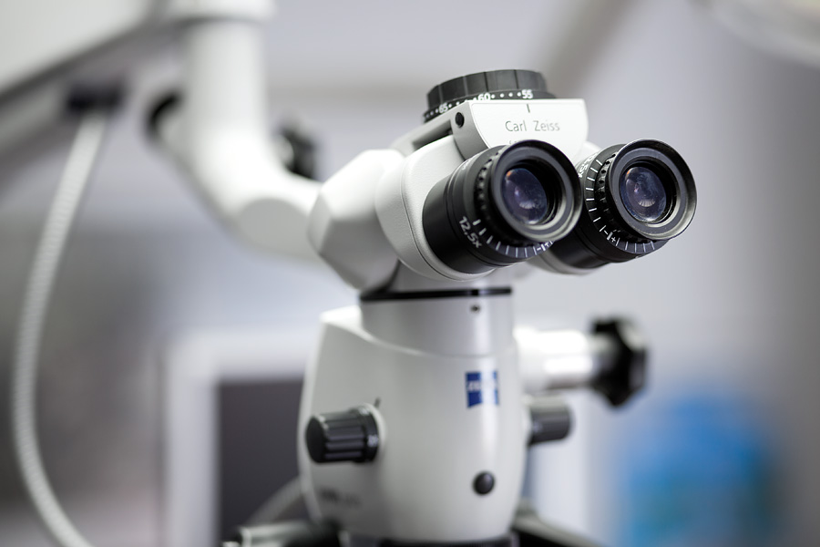 Zubní centrum Ořechovka foto 3