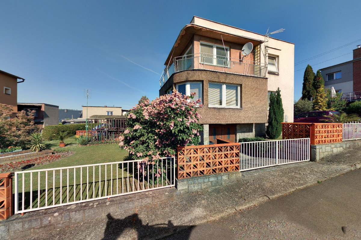 Horskesporty.cz foto 3