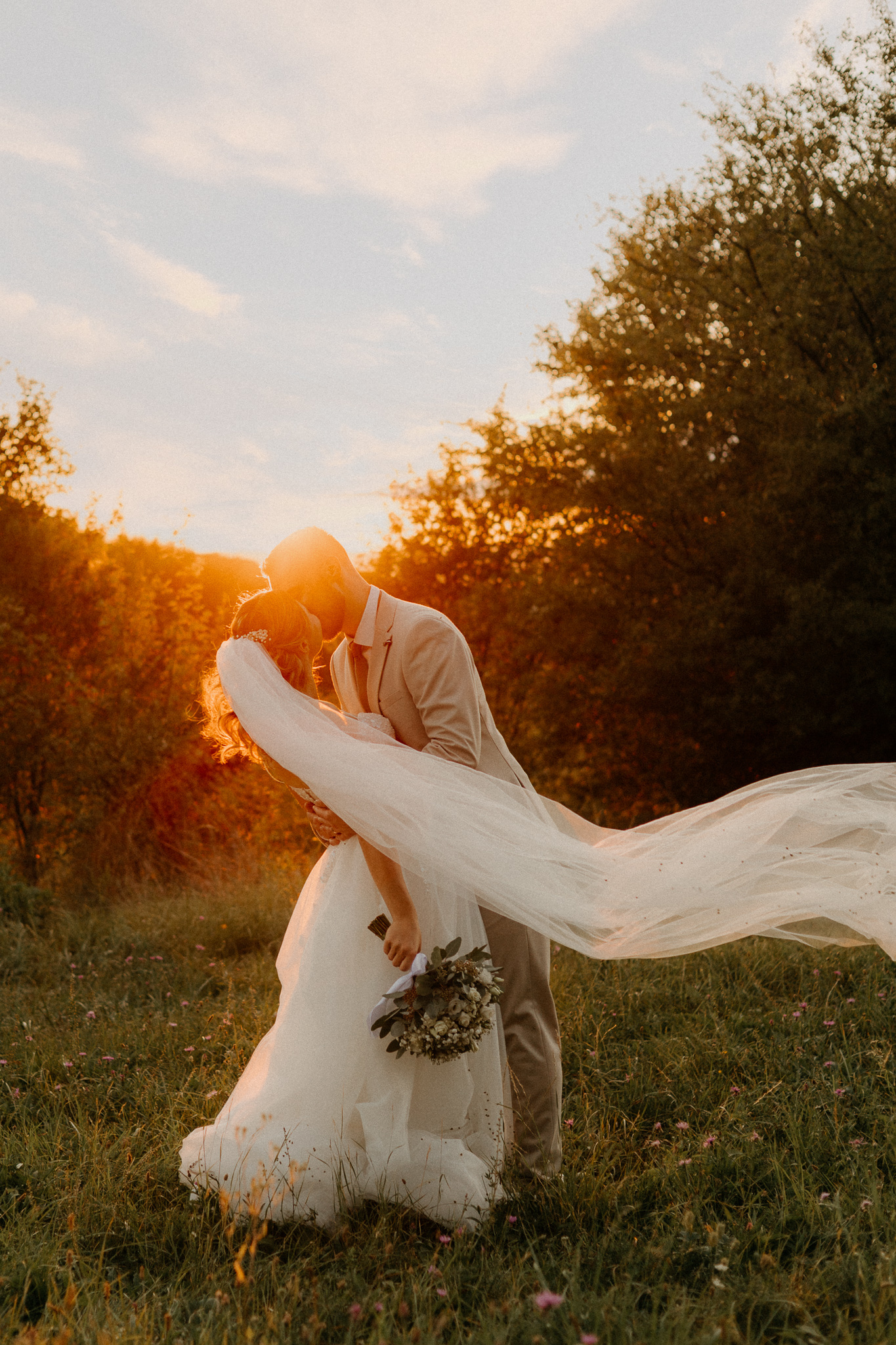 Svatební & Rodinný fotograf Kuba Plšek foto 4