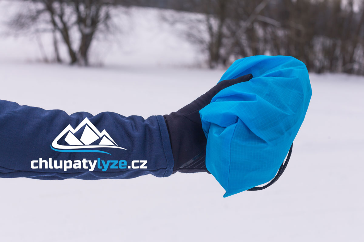 chlupatylyze.cz foto 4