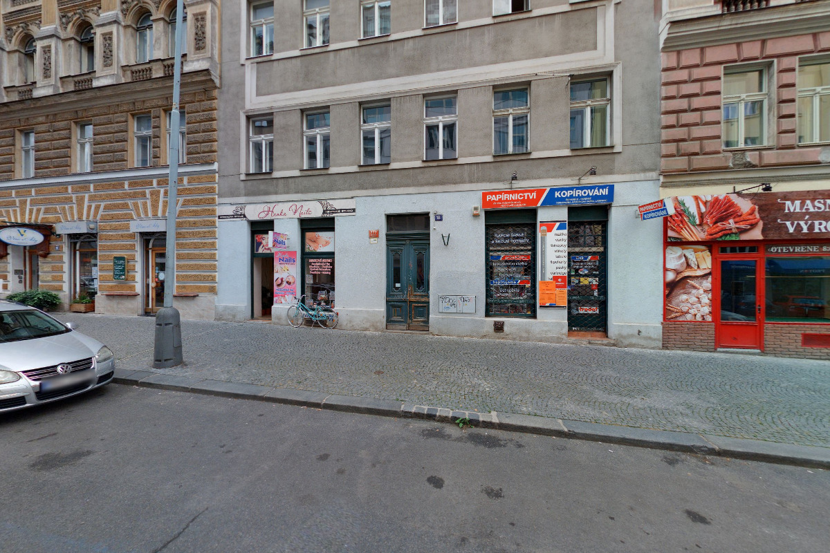 AAO kancelářské potřeby foto 6