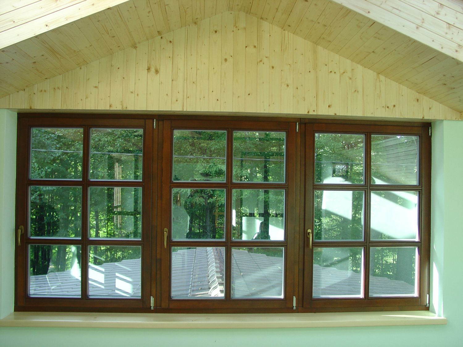 Stolařství K+S s.r.o. foto 3