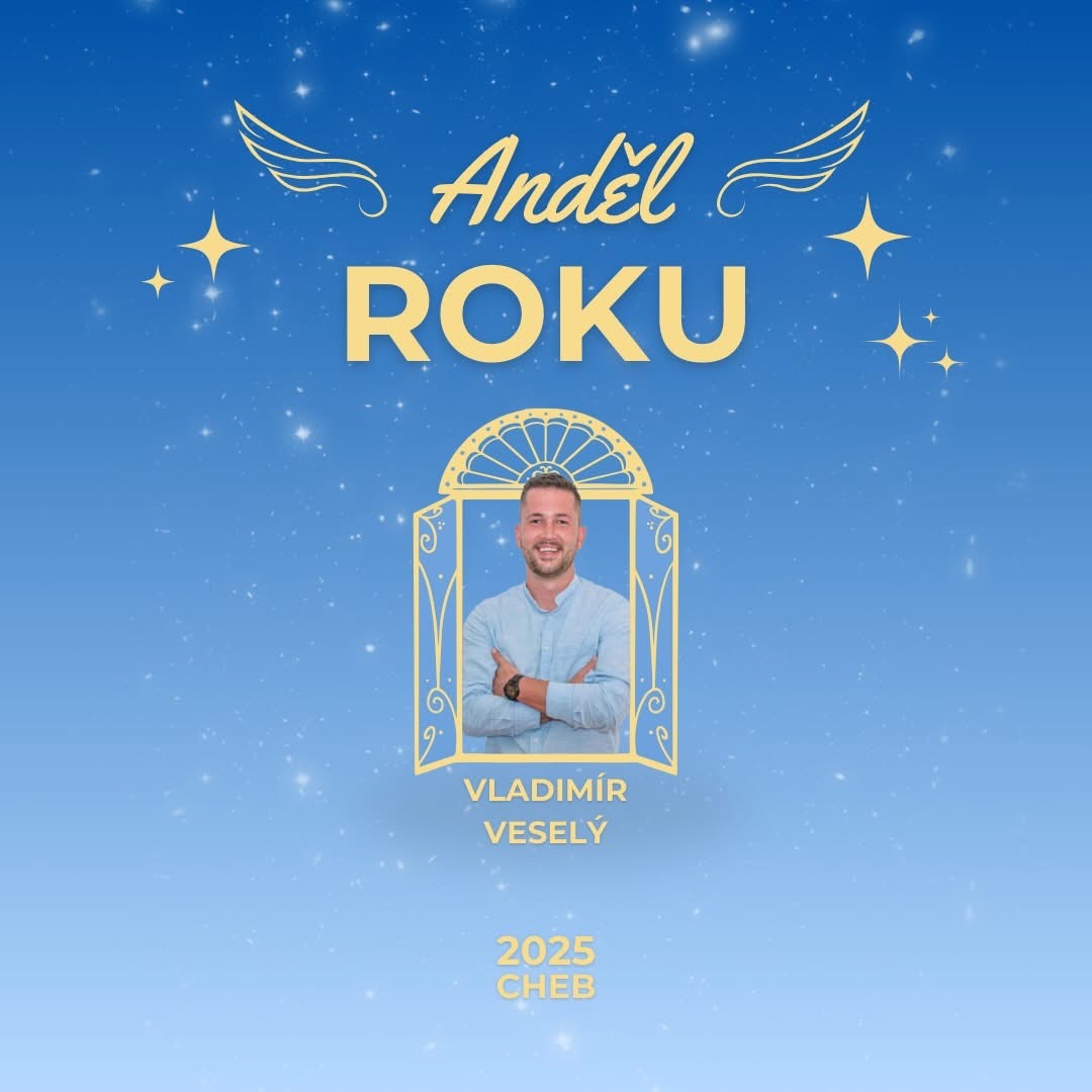 Vladimír Veselý RE/MAX ANDĚL foto 3