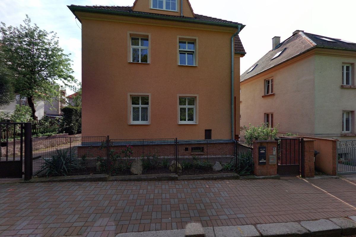 Květinářství ibloom foto 2