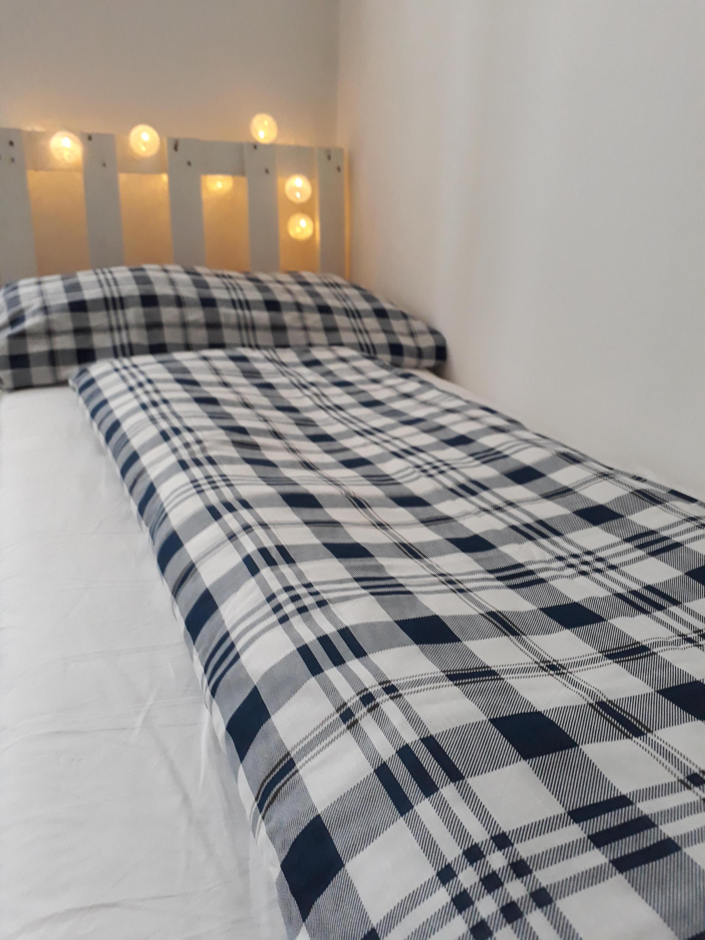 Green Park Rooms Brno foto 4