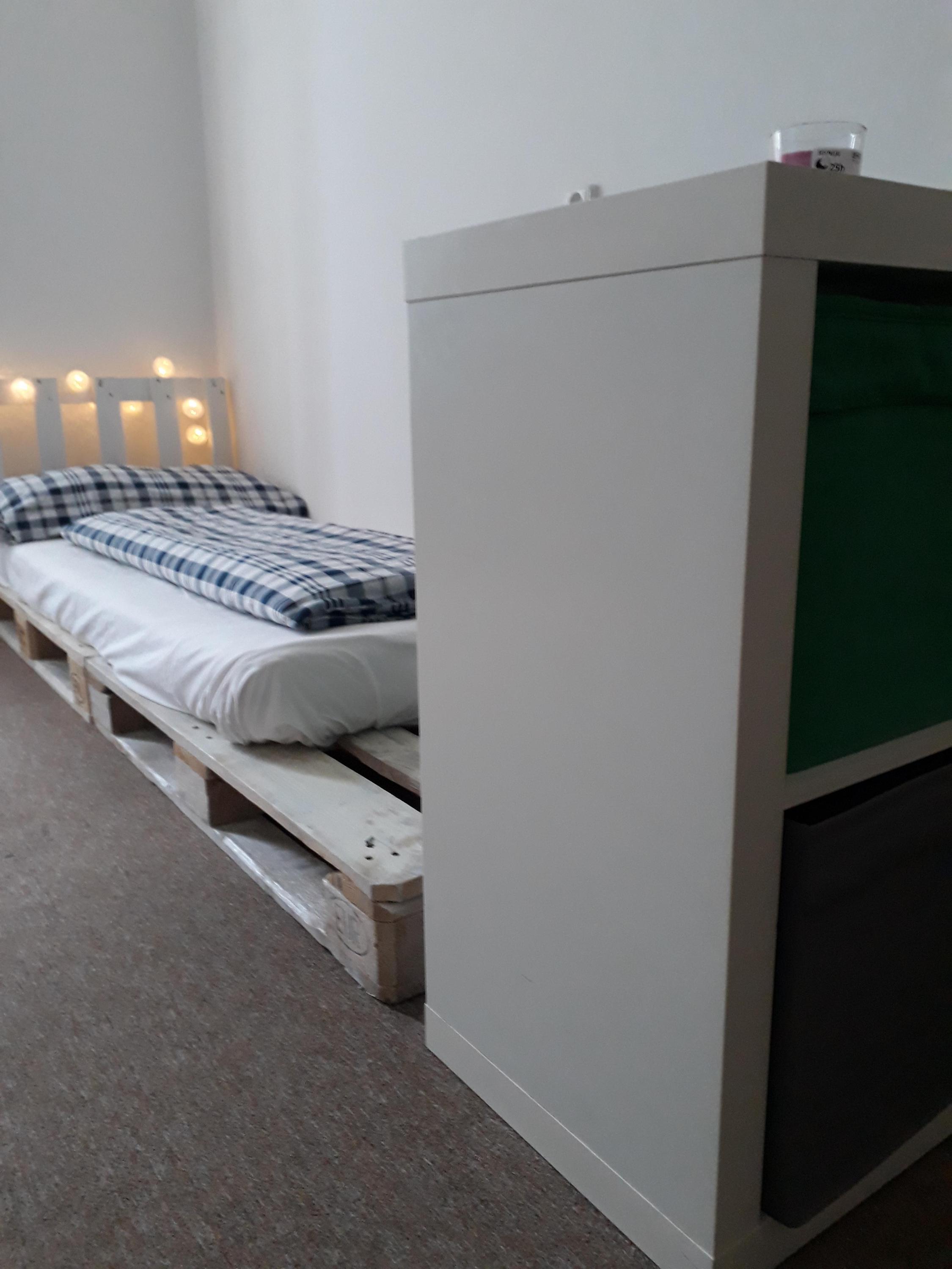 Green Park Rooms Brno foto 5