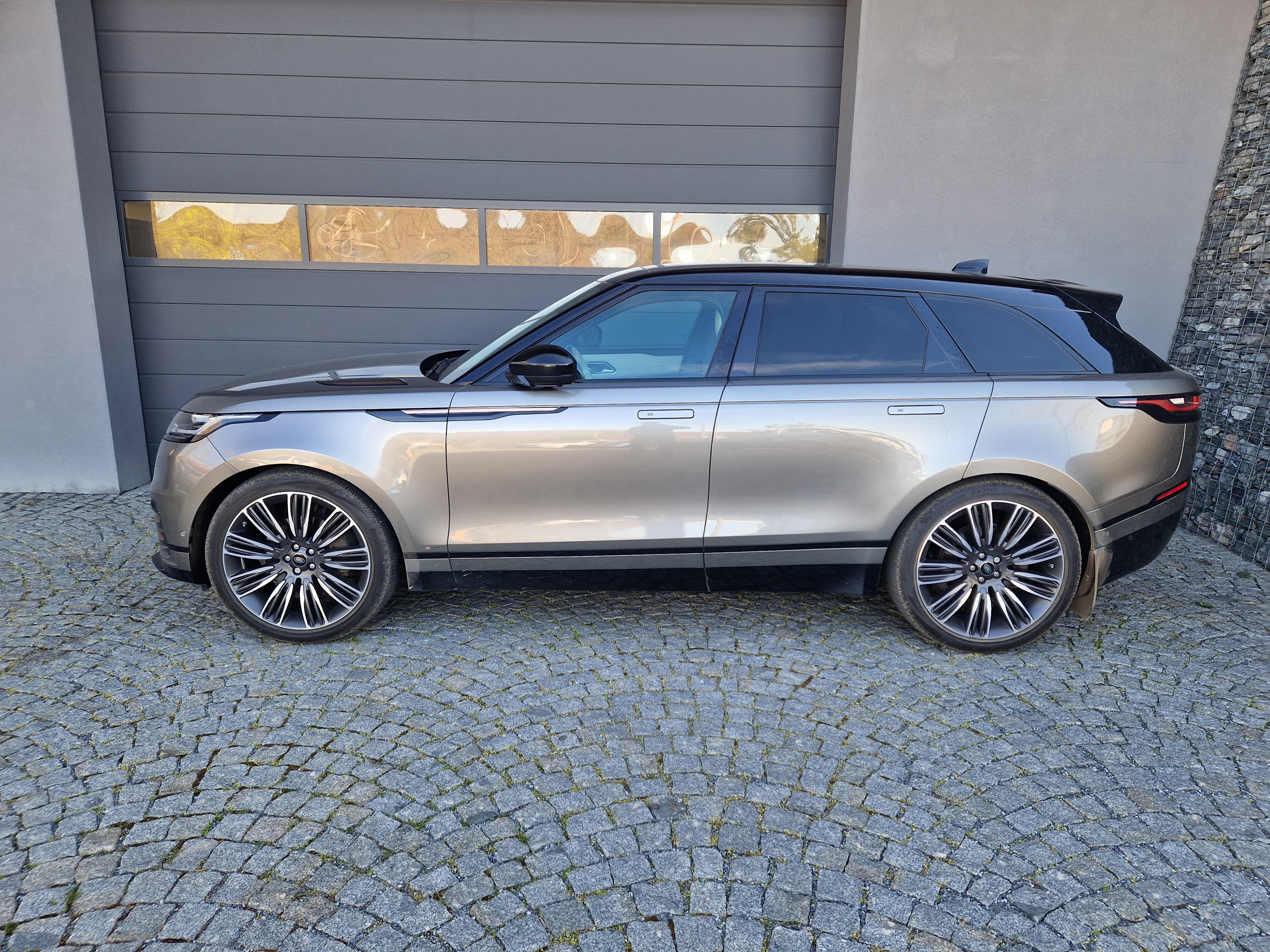 F.H.Car s.r.o. foto 3