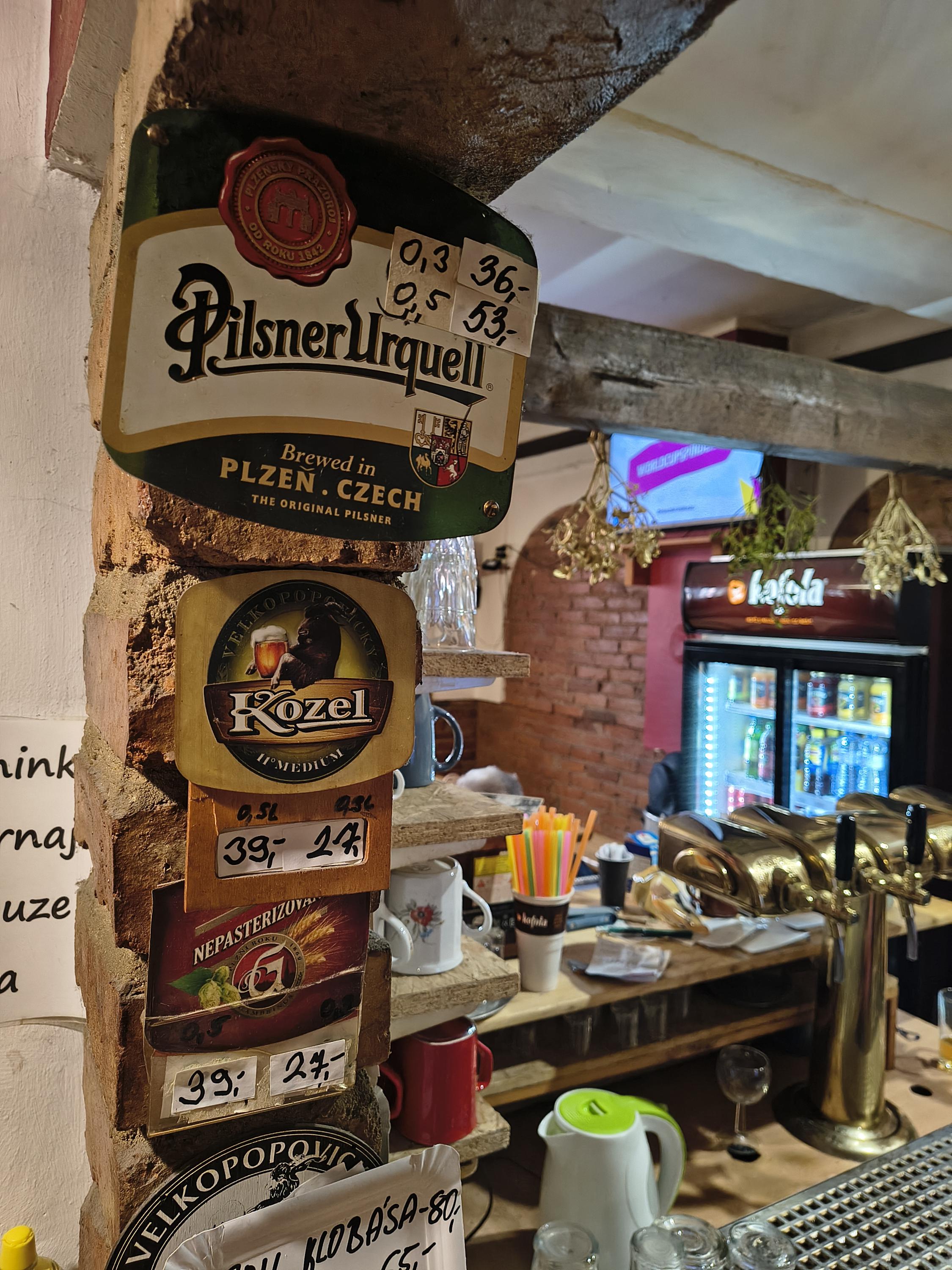 Lokomotiva Vršovice foto 4