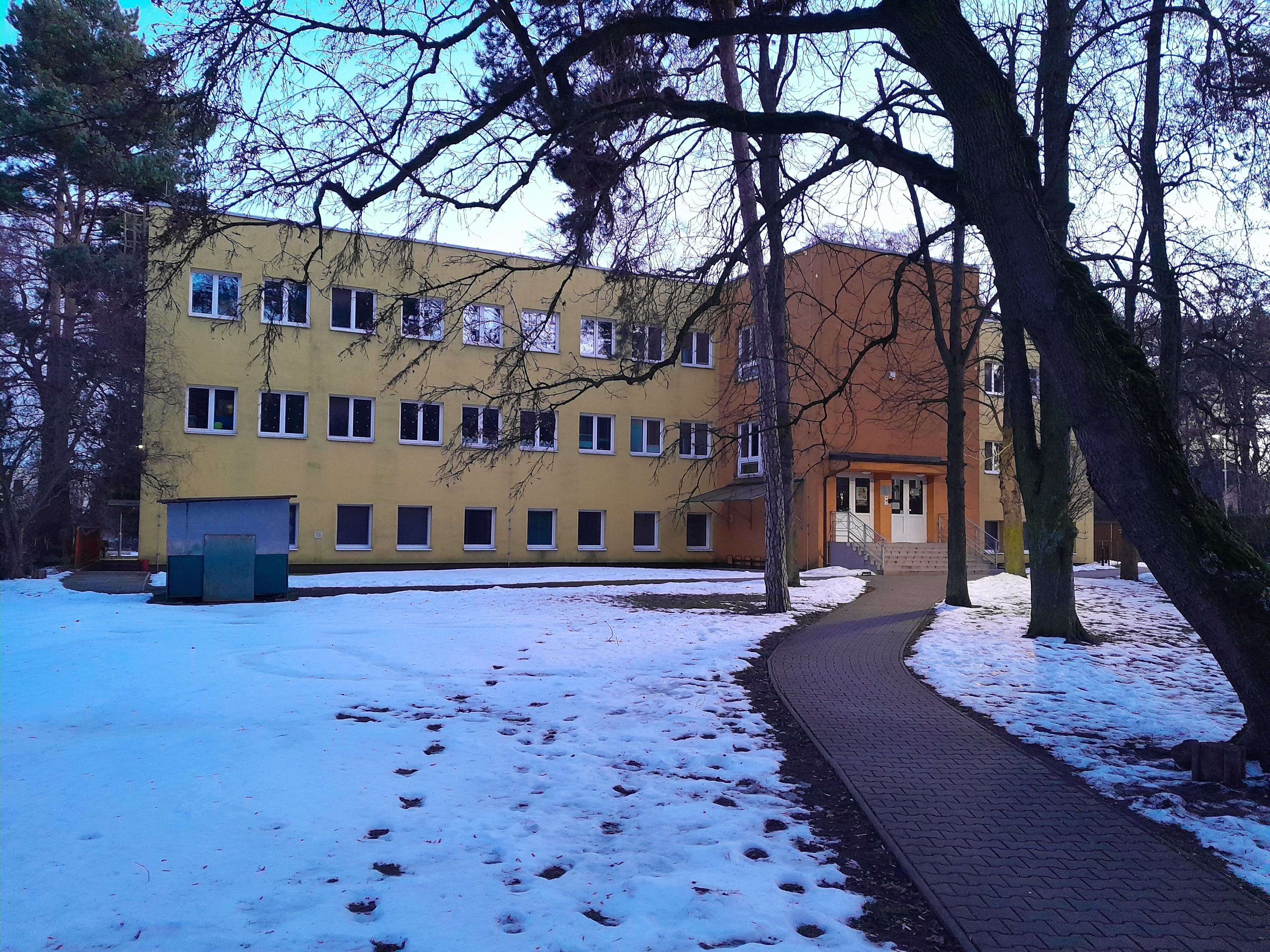 MŠ Harmonie Neratovice - Sluníčko foto 3