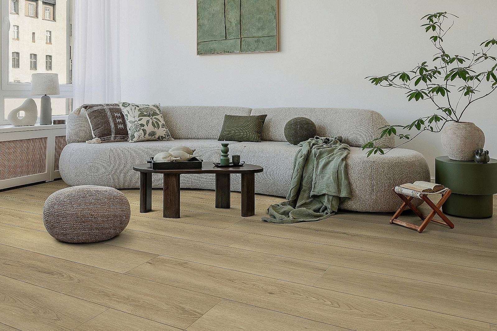 Bestseller Deofloor od 699 Kč