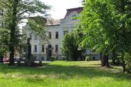 Fotografie Bezpečnostně právní akademie Ostrava, s. r. o., střední škola
