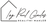 logo Ing. Pavel Gavlas