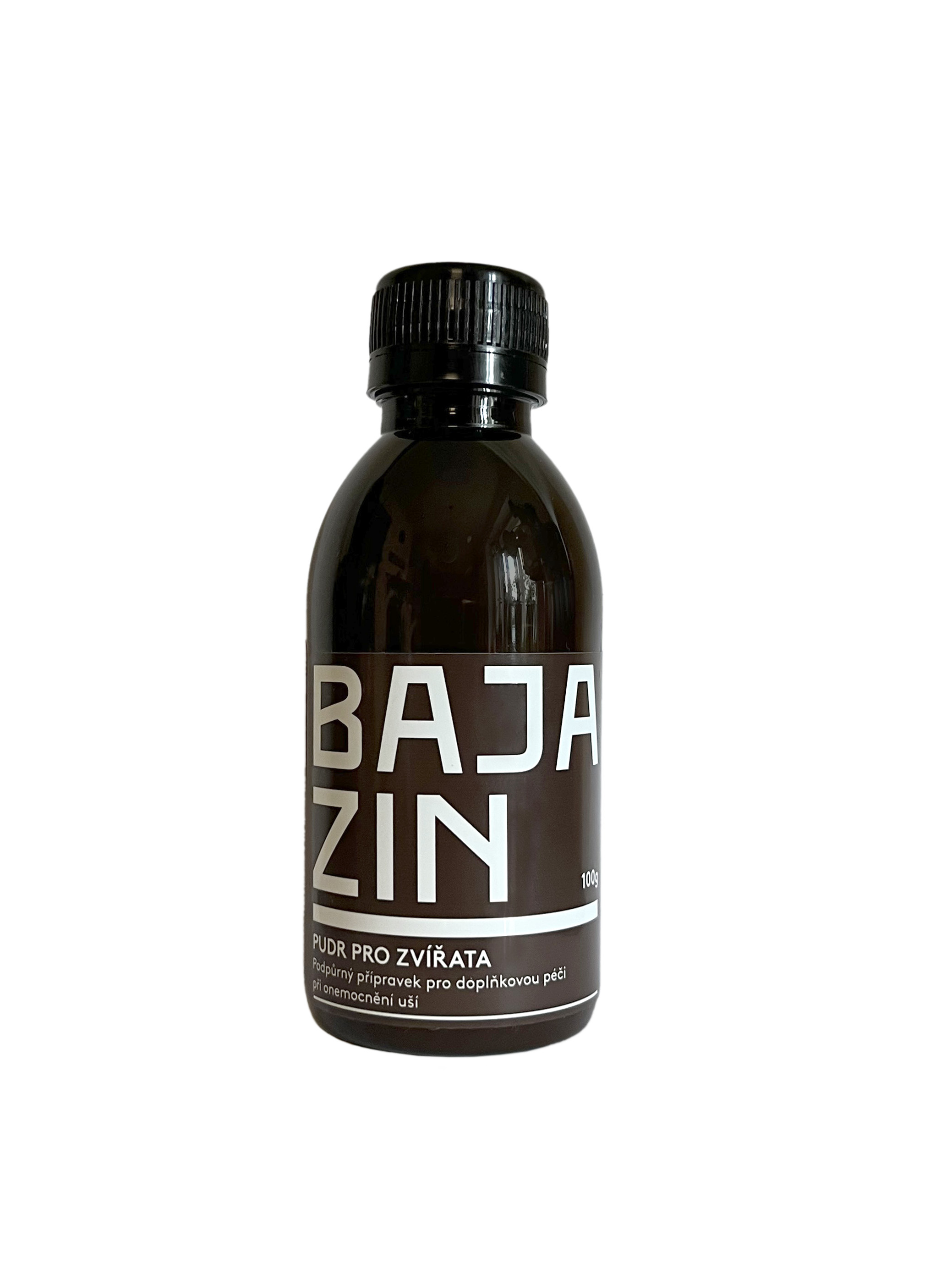 Bajazin.com foto 2