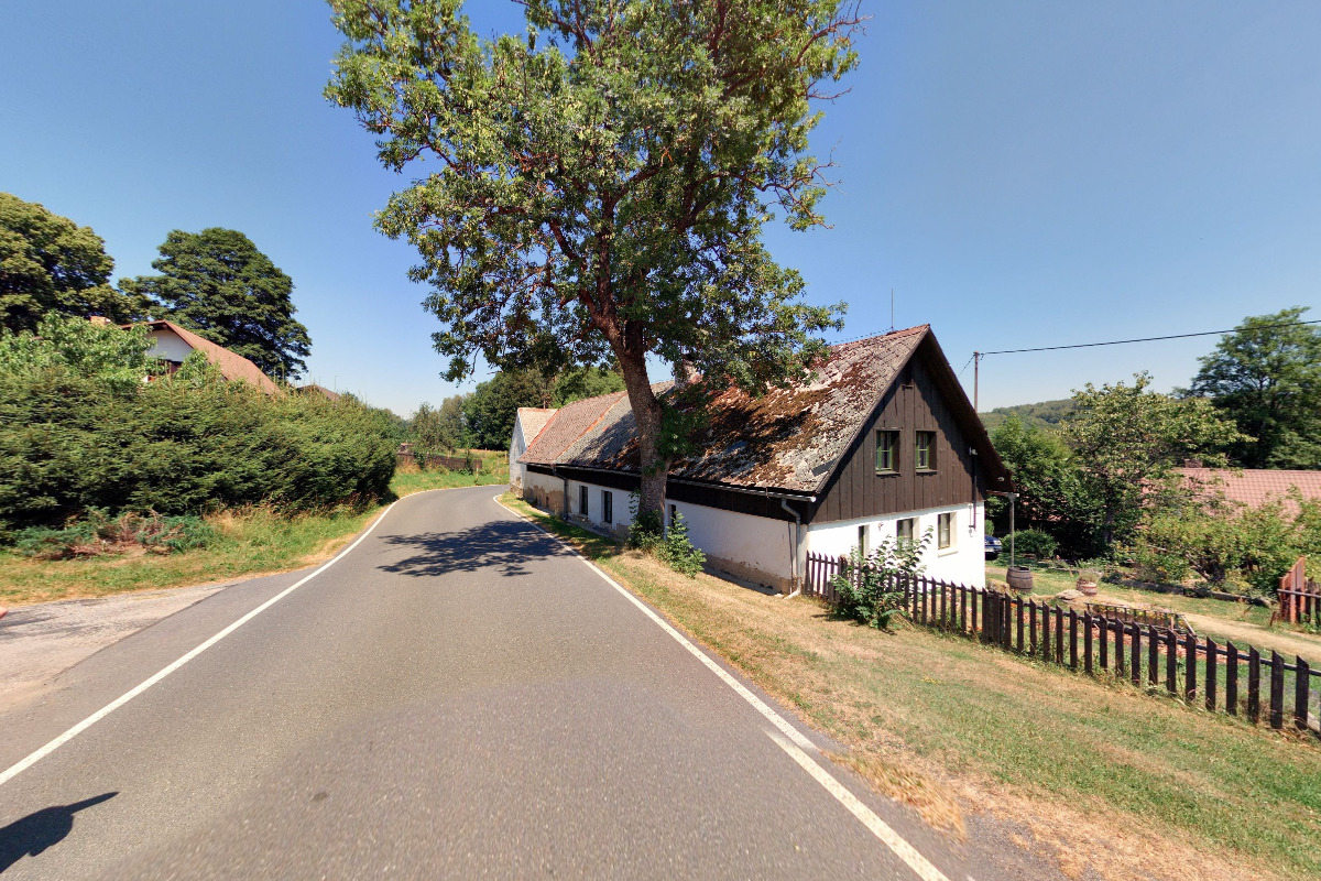 ELEKTRO Šumava - Tomáš Kolbek foto 2