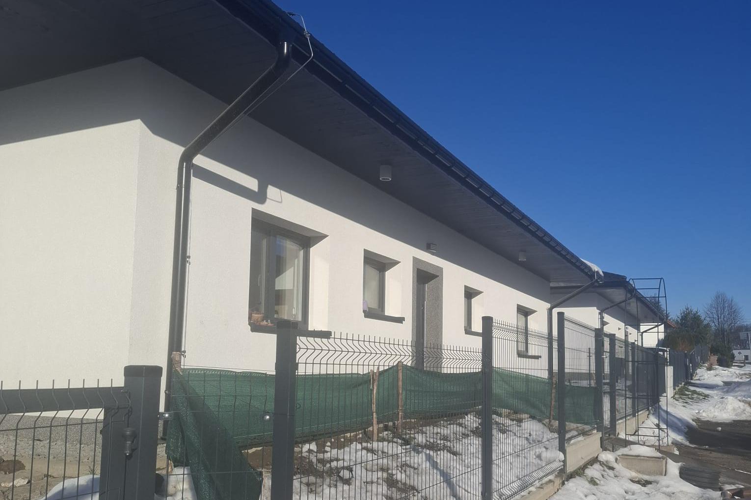 QuanTom - Tomáš Fiedler