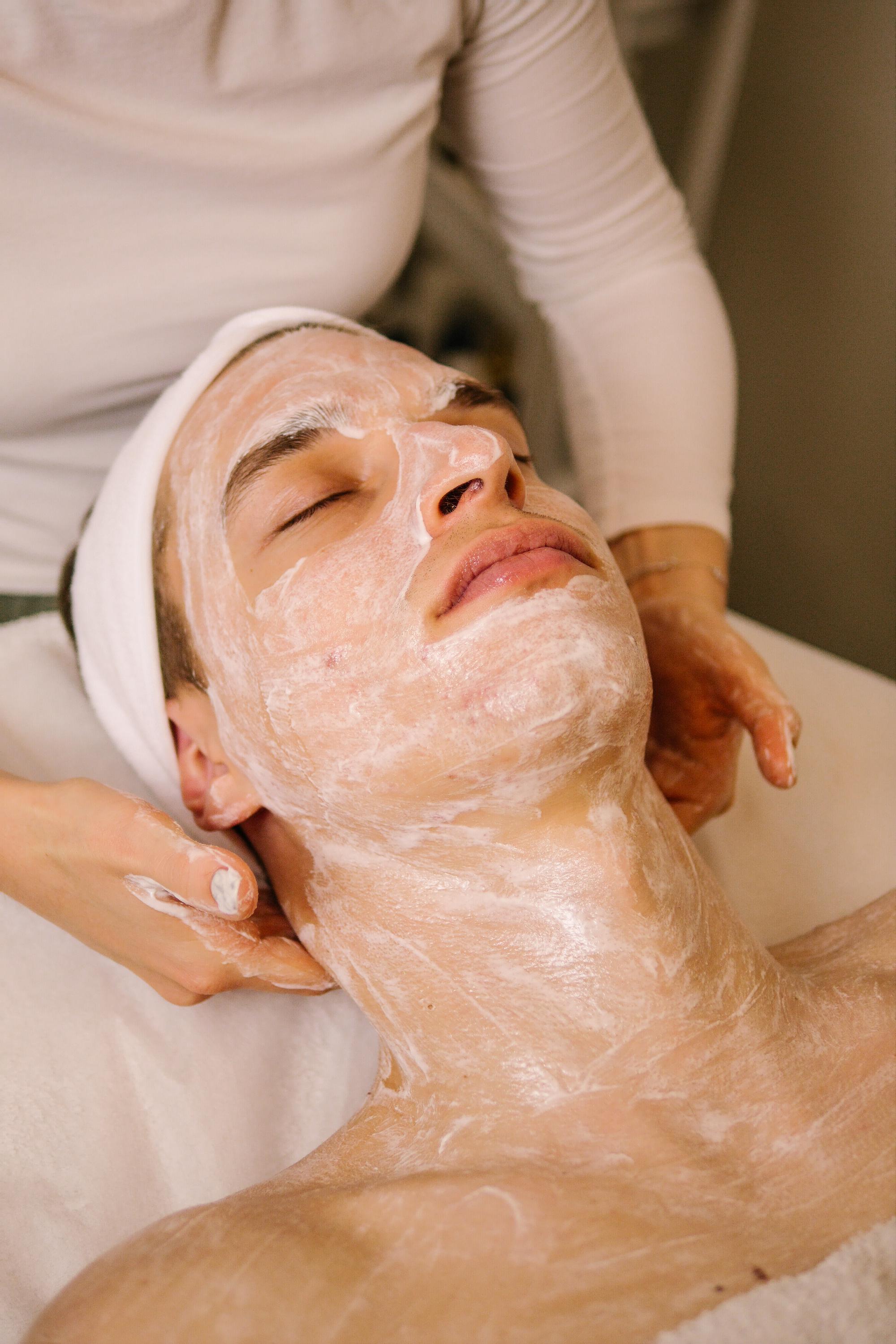 Kosmetika u Lucie foto 4