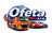 logo Ofeta