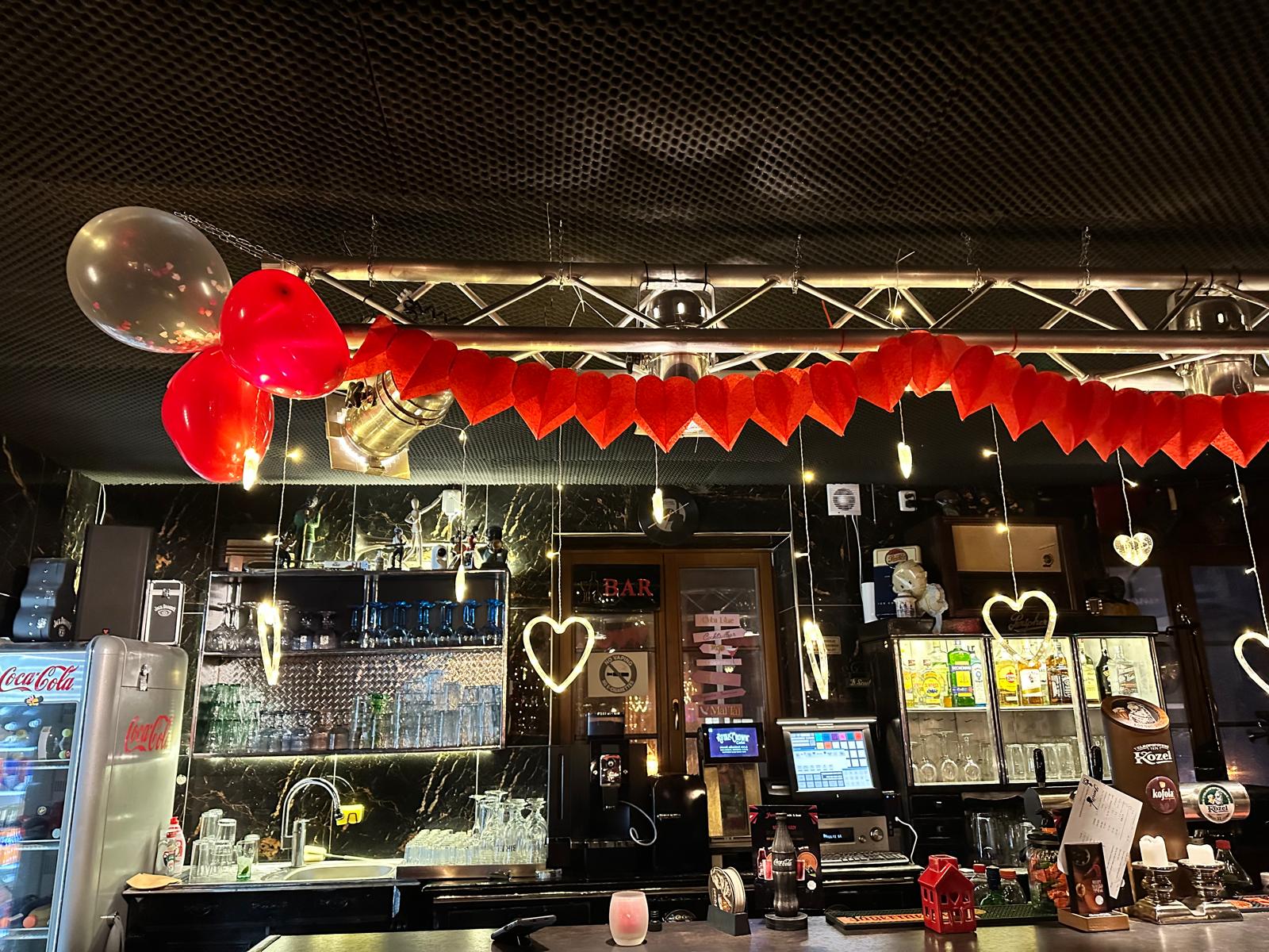 Jsmit music & bar foto 3