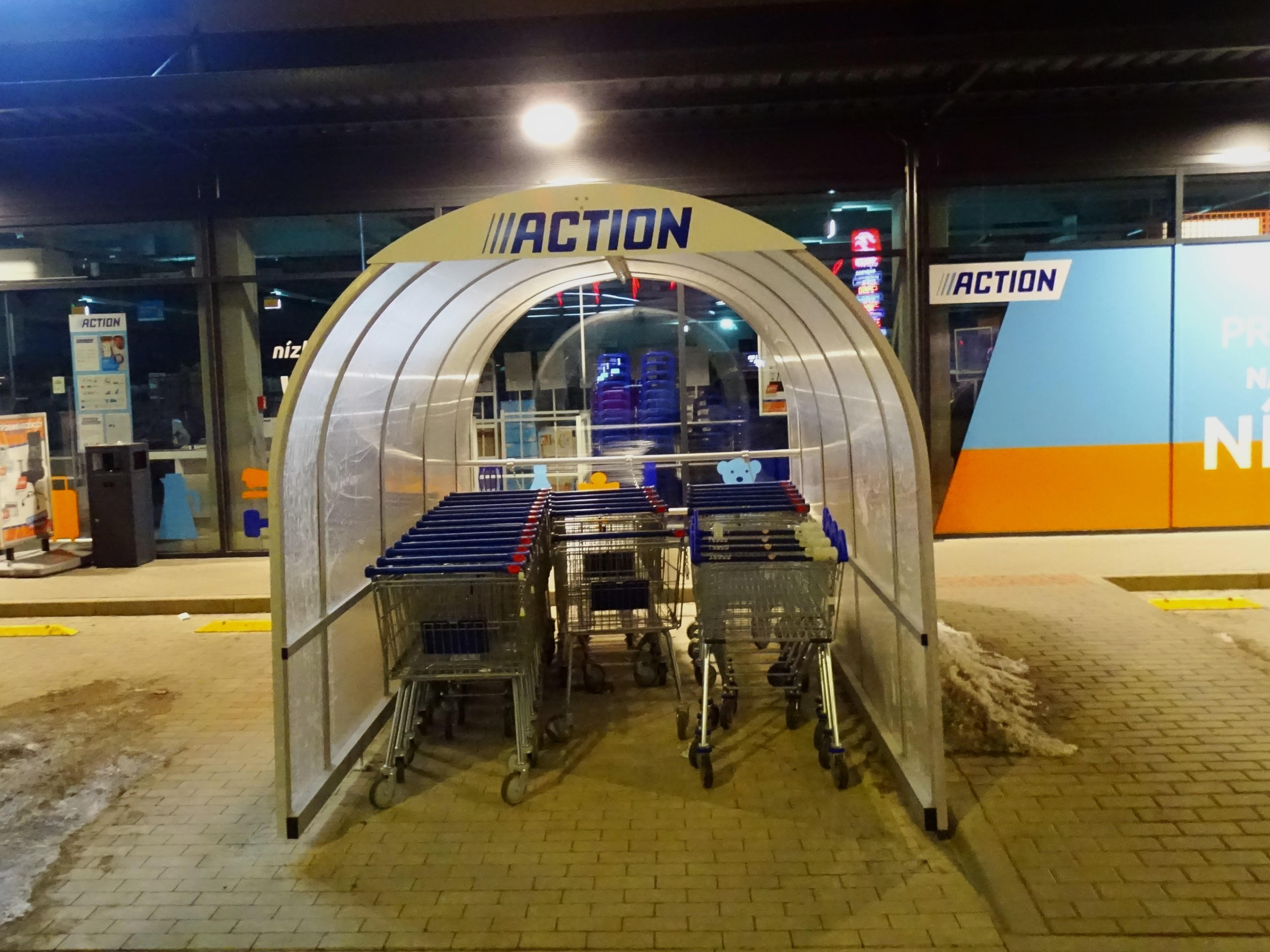 Action foto 3