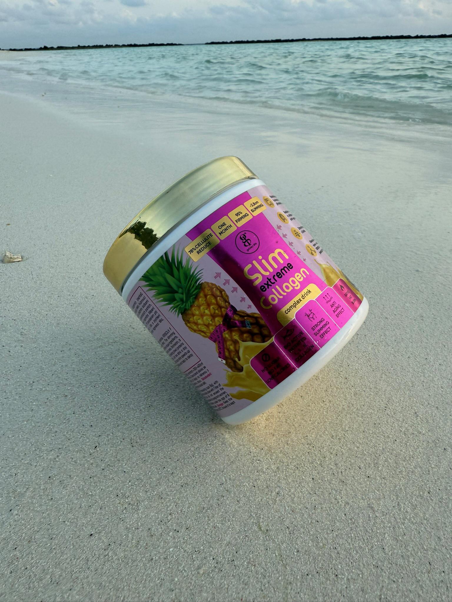 Golden-life.cz foto 4