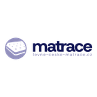 Matrace Materasso Biogreen Maxi 85x195cm v obchodě Levné české matrace