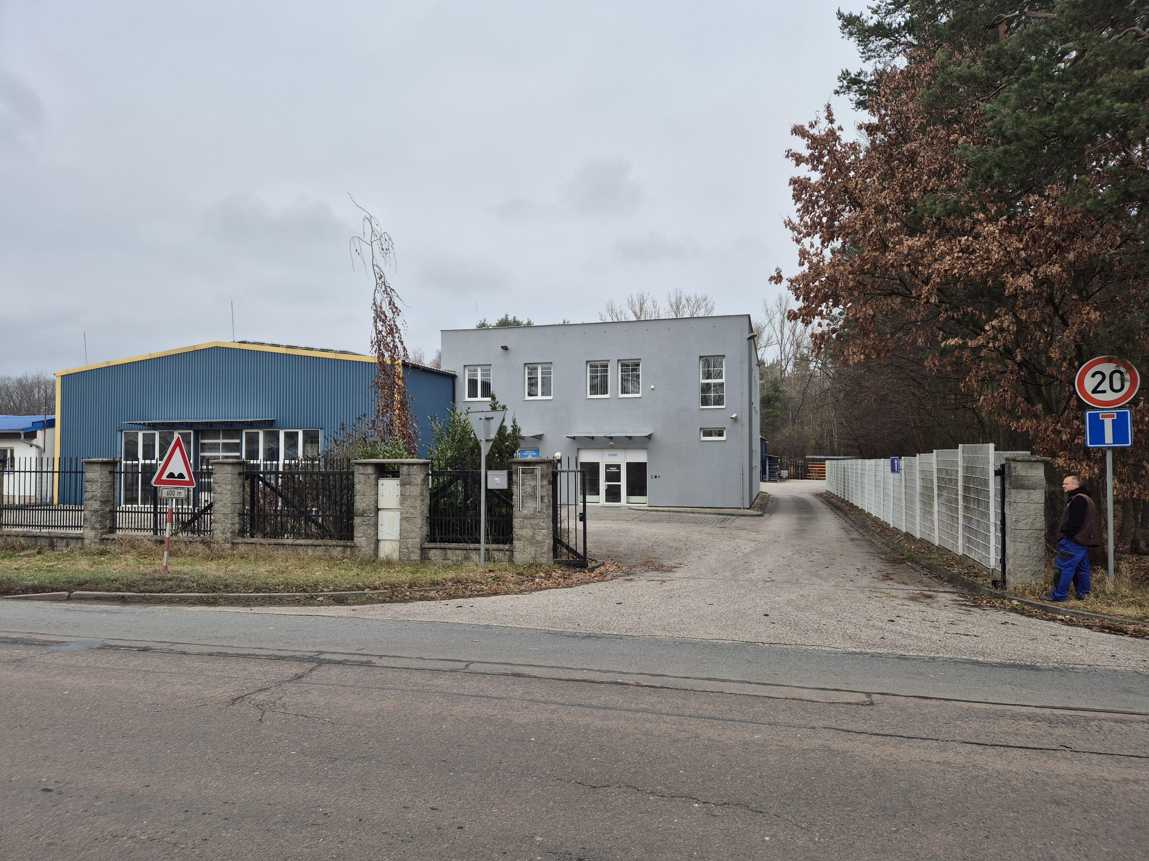 Obchod.remont-cerpadla.cz foto 2